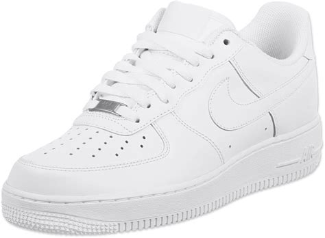 nike air force 1 gs weiß|nike air force 1 kids.